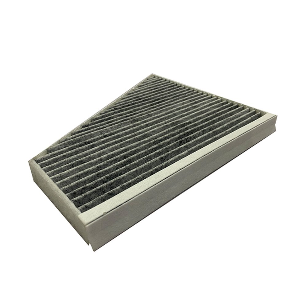High-quality Product Air Conditioner Filter OEM Auto Cabin Filters 2238301400 A2238301400 for MERCEDES BENZ Car Cabin Filter