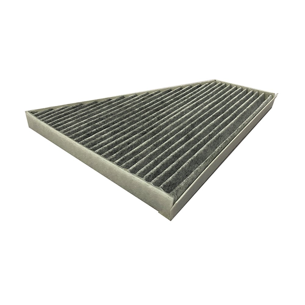 High-quality Product Air Conditioner Filter OEM Auto Cabin Filters 2238301400 A2238301400 for MERCEDES BENZ Car Cabin Filter