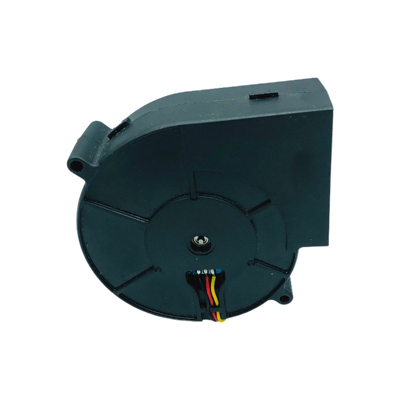 Yofolon Supercoolingfan 97x97x33mm 12V Dc Blower Fan 24V High Speed Flow Dc Axial Blower Fan