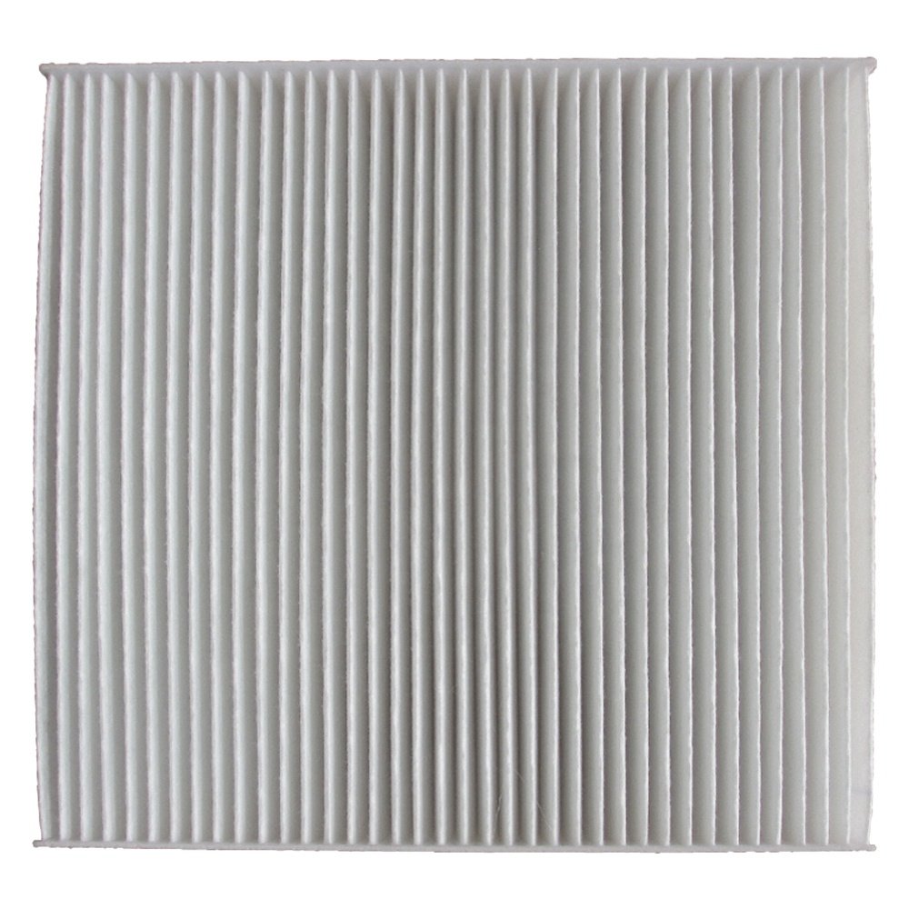 Manufacturer OEM Quality Cabin Filter 80292-SWA-A01 80291-T6A-J01 80292-SDA-A01 80292-SDC-A01 80292-SDG-W01 Use for HONDA