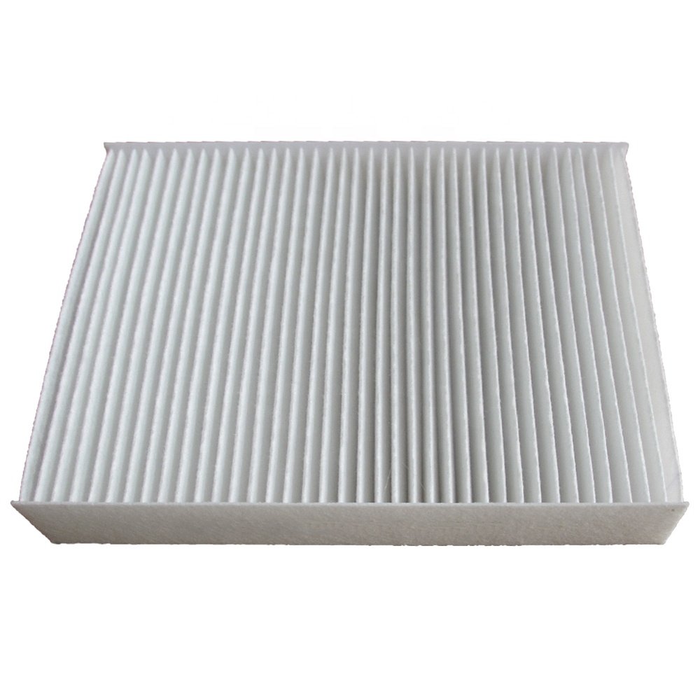 Manufacturer OEM Quality Cabin Filter 80292-SWA-A01 80291-T6A-J01 80292-SDA-A01 80292-SDC-A01 80292-SDG-W01 Use for HONDA