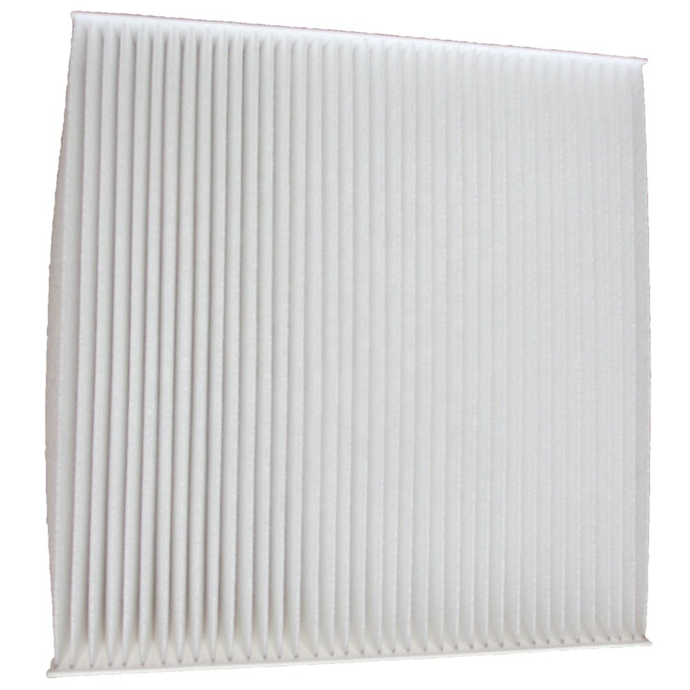 Manufacturer OEM Quality Cabin Filter 80292-SWA-A01 80291-T6A-J01 80292-SDA-A01 80292-SDC-A01 80292-SDG-W01 Use for HONDA