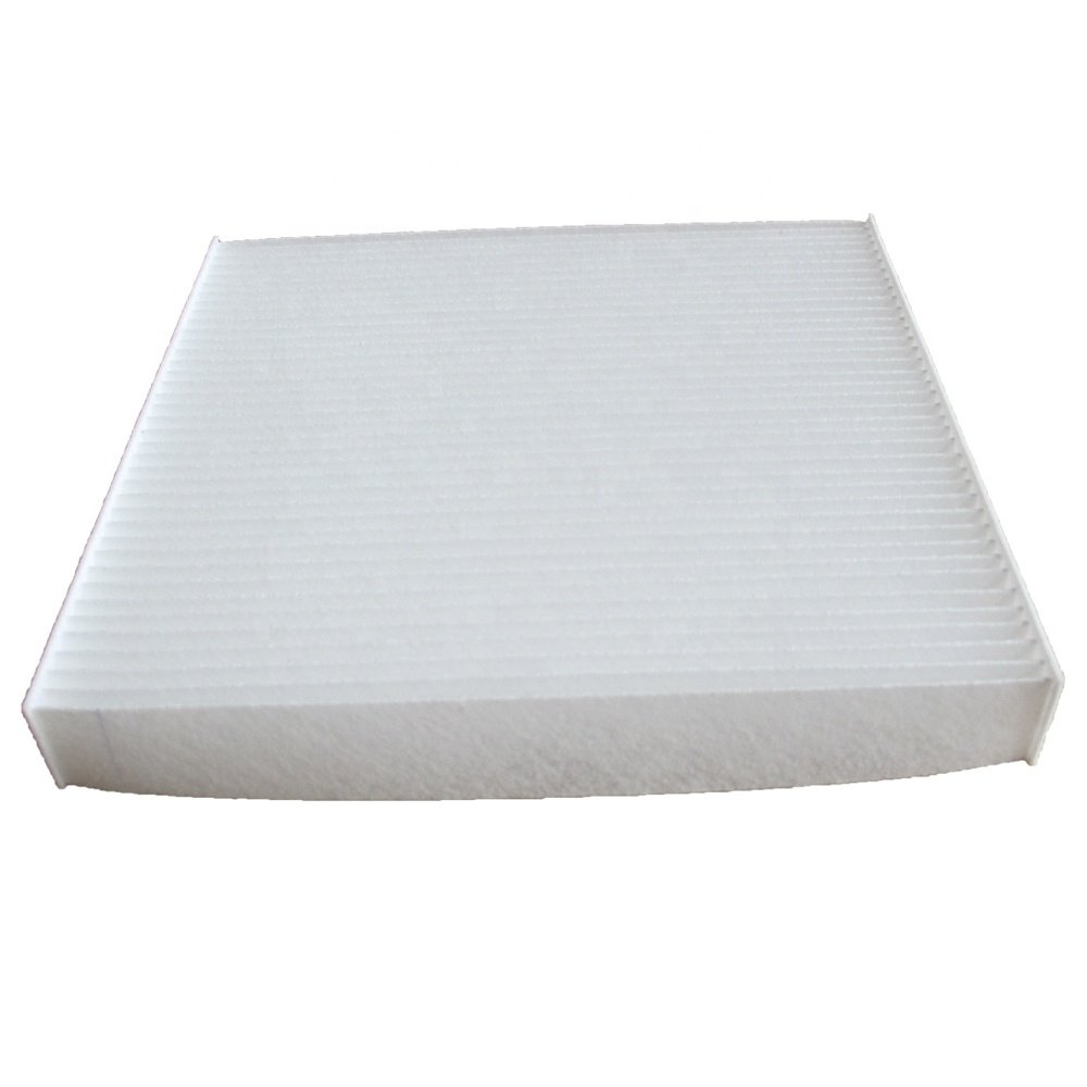 Manufacturer OEM Quality Cabin Filter 80292-SWA-A01 80291-T6A-J01 80292-SDA-A01 80292-SDC-A01 80292-SDG-W01 Use for HONDA