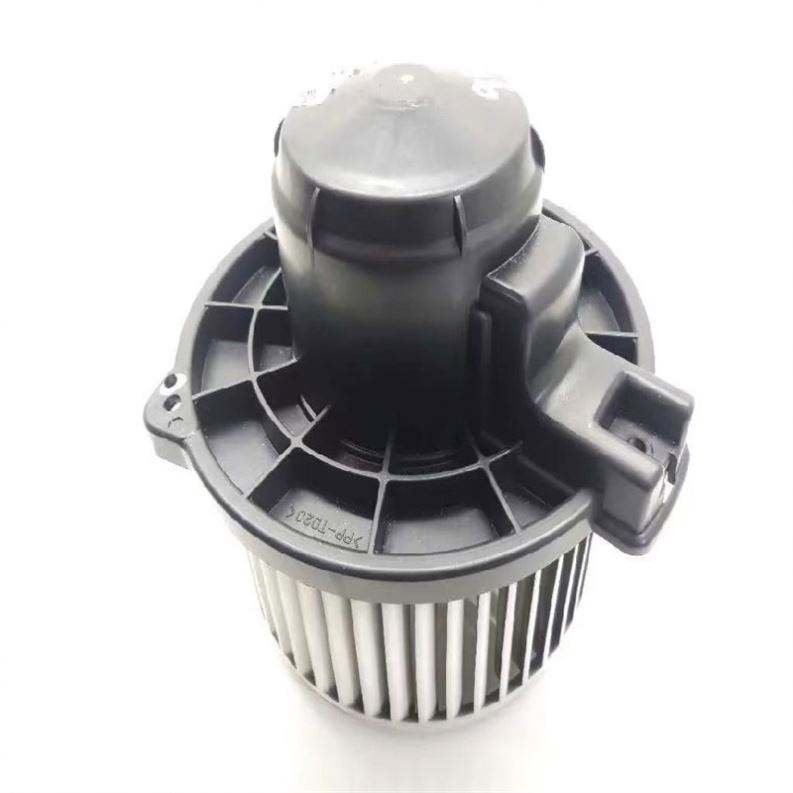 Reliable Quality Wholesale 42424010 Professional Blower Motor Cars for CAPTIVA