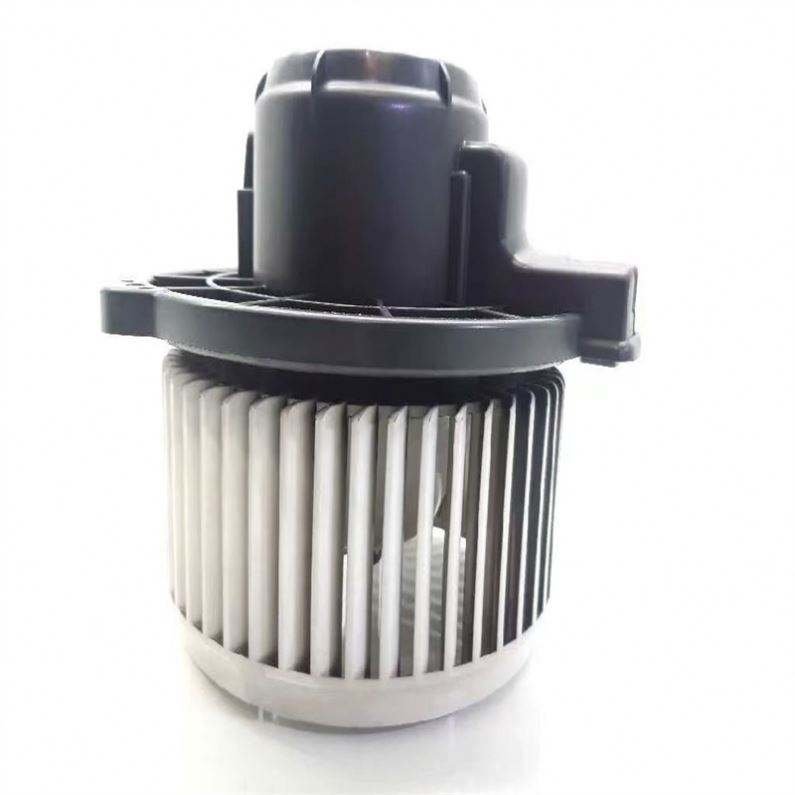 Reliable Quality Wholesale 42424010 Professional Blower Motor Cars for CAPTIVA