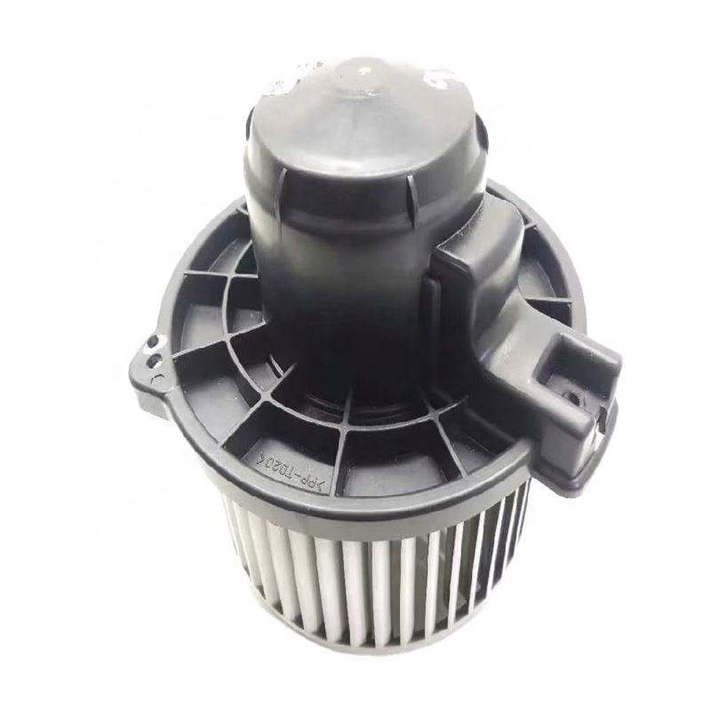 Reliable Quality Wholesale 42424010 Professional Blower Motor Cars for CAPTIVA