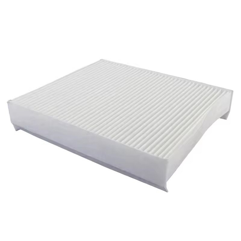 9M59-18D543-AA Auto Ac Filter Cabin Filter High Performance Replacement Filter for Ford