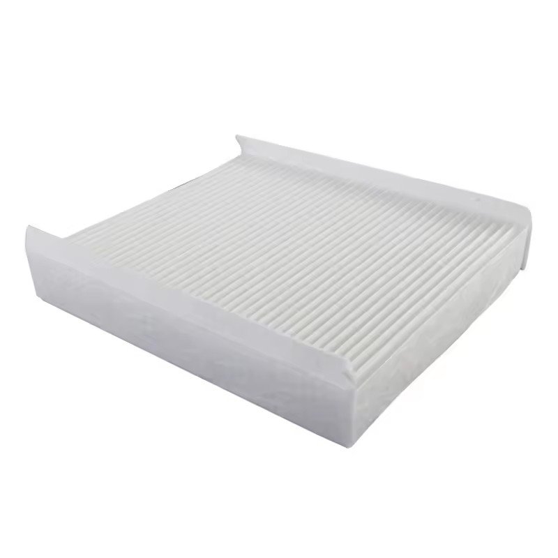 9M59-18D543-AA Auto Ac Filter Cabin Filter High Performance Replacement Filter for Ford