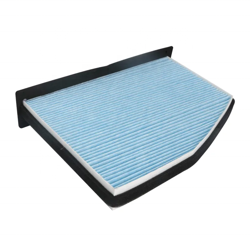 Factory Price Wholesale Auto Parts Car Cabin Filter OEM 1987432397 1K1819653