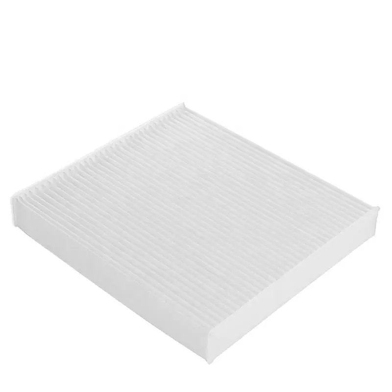 Factory Direct Auto Parts CABIN AIR FILTER 87139-06050 87139-0D010 87139-YZZ20 87139-07020 for Toyota AVALON lexus honda