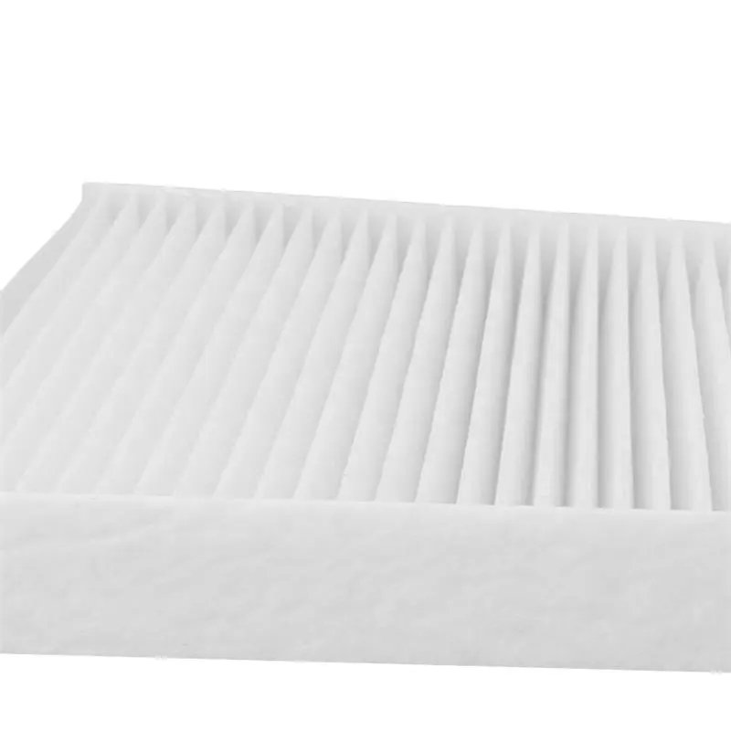 Factory Direct Auto Parts CABIN AIR FILTER 87139-06050 87139-0D010 87139-YZZ20 87139-07020 for Toyota AVALON lexus honda