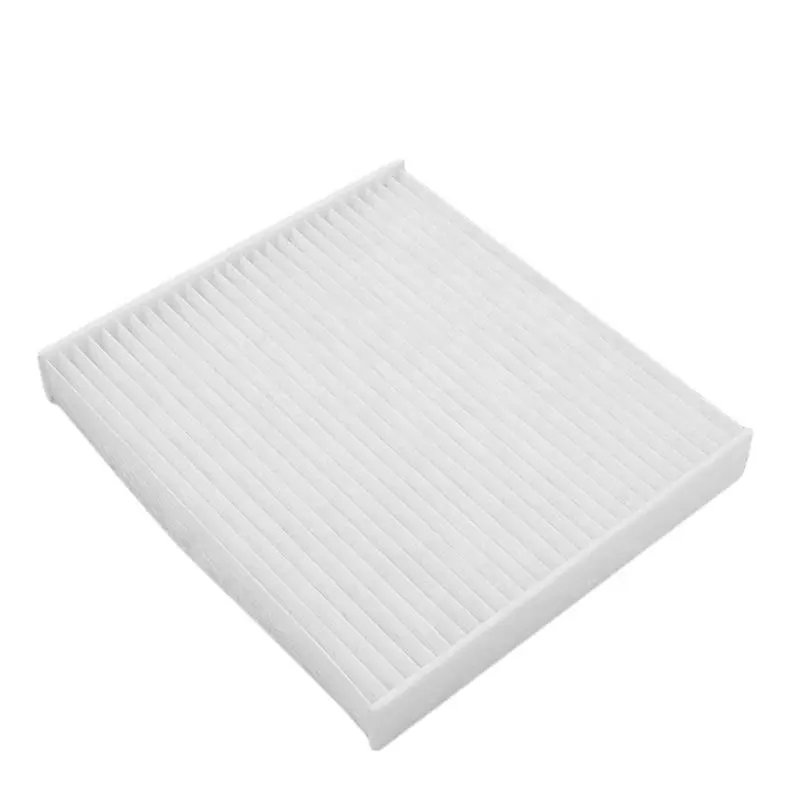 Factory Direct Auto Parts CABIN AIR FILTER 87139-06050 87139-0D010 87139-YZZ20 87139-07020 for Toyota AVALON lexus honda