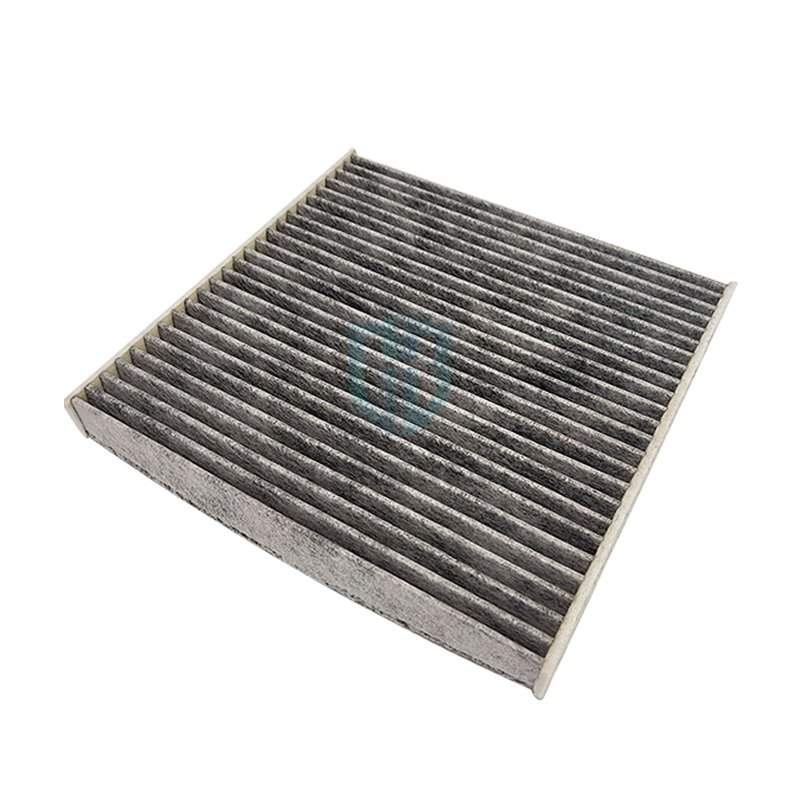 Car Air Cconditioner Filter Air Conditioner Car 80292-sda-407 80292-SBG-W01 Cabin Filters Cabin Air Filter
