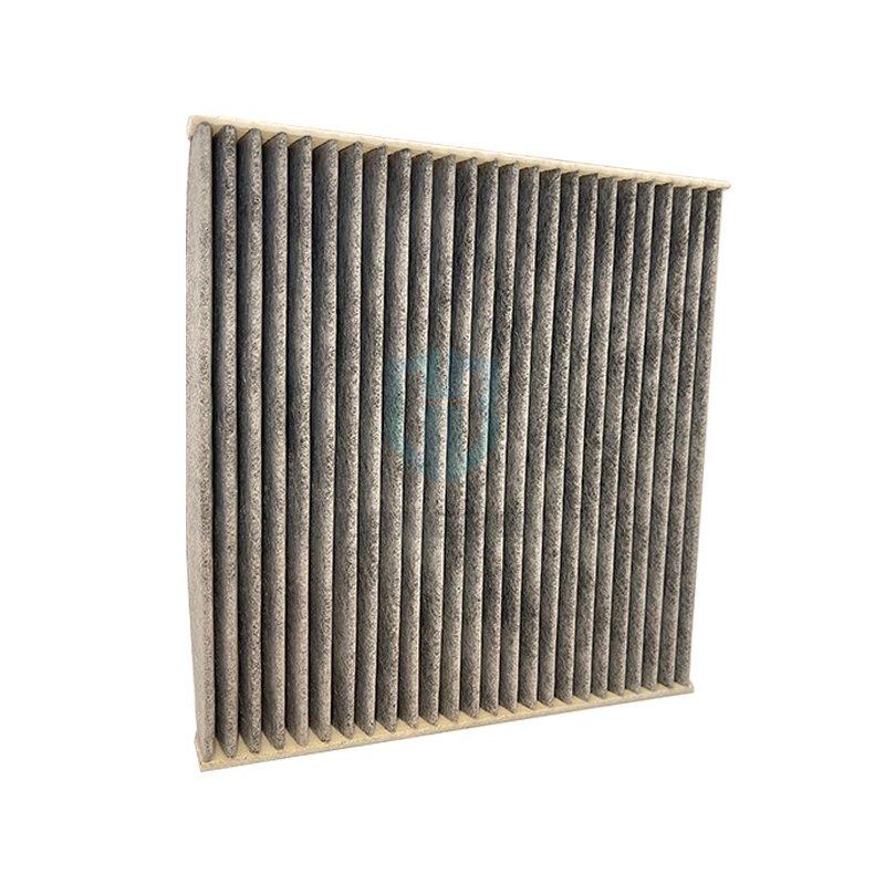 Car Air Cconditioner Filter Air Conditioner Car 80292-sda-407 80292-SBG-W01 Cabin Filters Cabin Air Filter