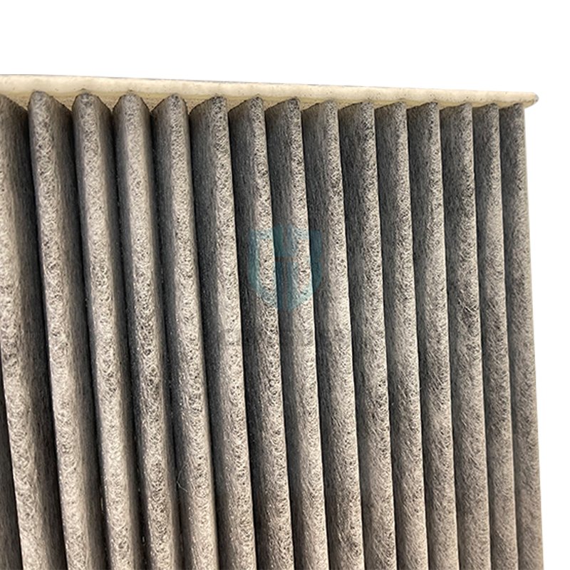 Car Air Cconditioner Filter Air Conditioner Car 80292-sda-407 80292-SBG-W01 Cabin Filters Cabin Air Filter