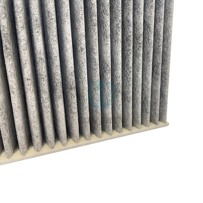 Car Air Cconditioner Filter Air Conditioner Car 80292-sda-407 80292-SBG-W01 Cabin Filters Cabin Air Filter
