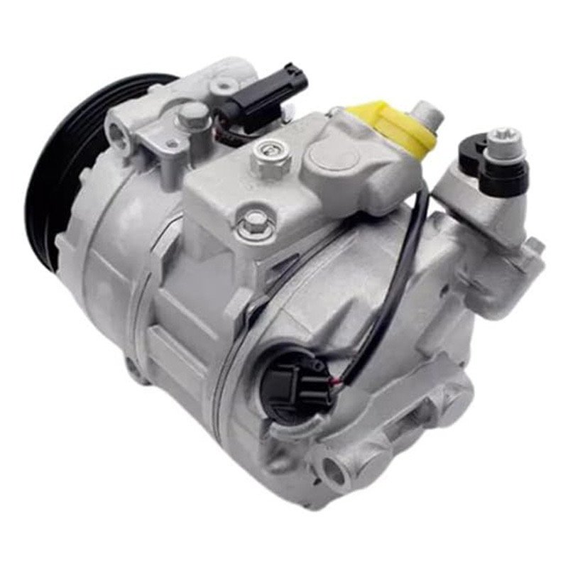 Quality Guarantee Auto Parts Air Compressor for BMW 64526918753