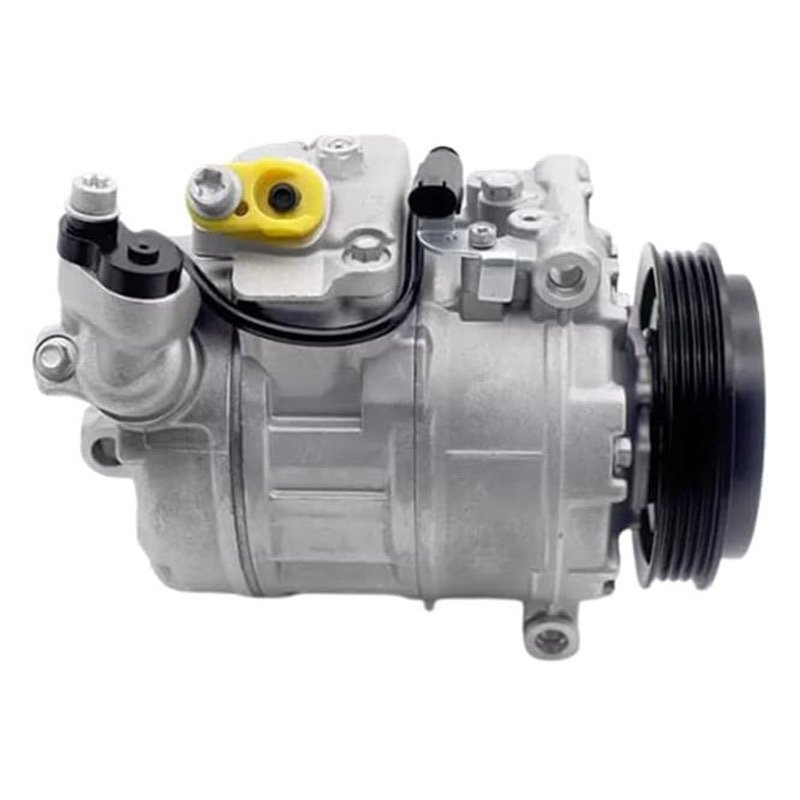 Quality Guarantee Auto Parts Air Compressor for BMW 64526918753
