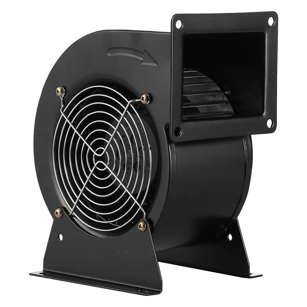220/380V air Cooling Blower Fan with High Speed