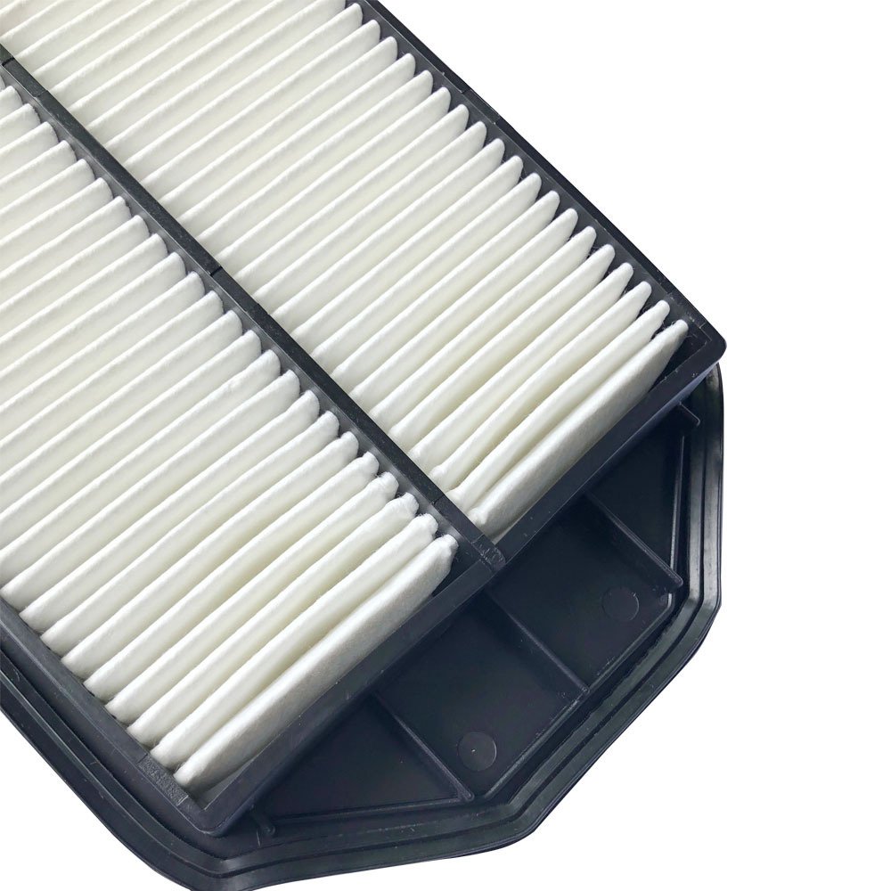 High Efficiency 17220-RZA-000 Cabin Air Filters Premium Auto Part for Vehicle Comfort and Performance