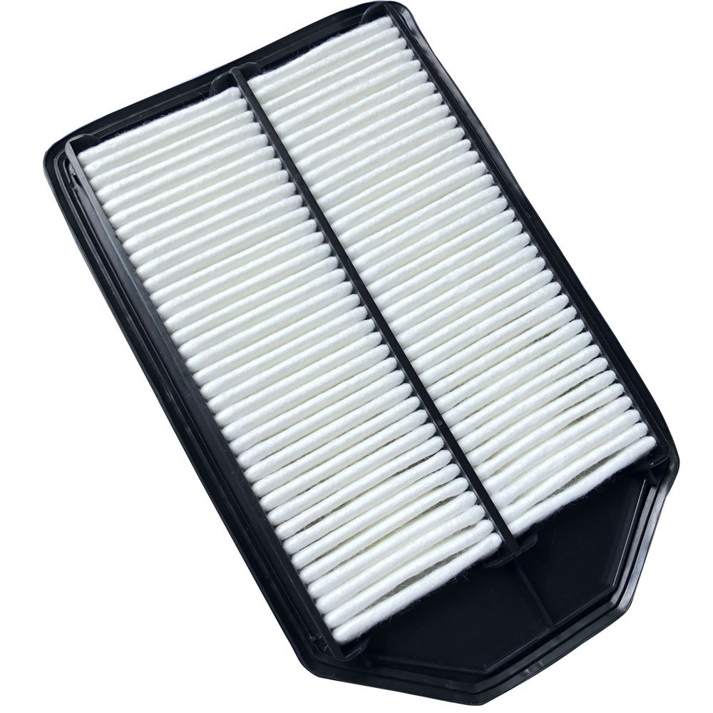 High Efficiency 17220-RZA-000 Cabin Air Filters Premium Auto Part for Vehicle Comfort and Performance