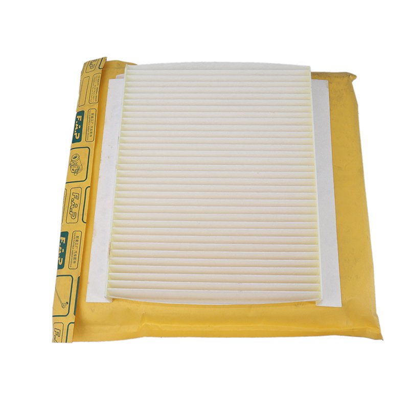 Cabin Filter Air Conditioning Grid 6447FF for Citroen XSARA PICASSO