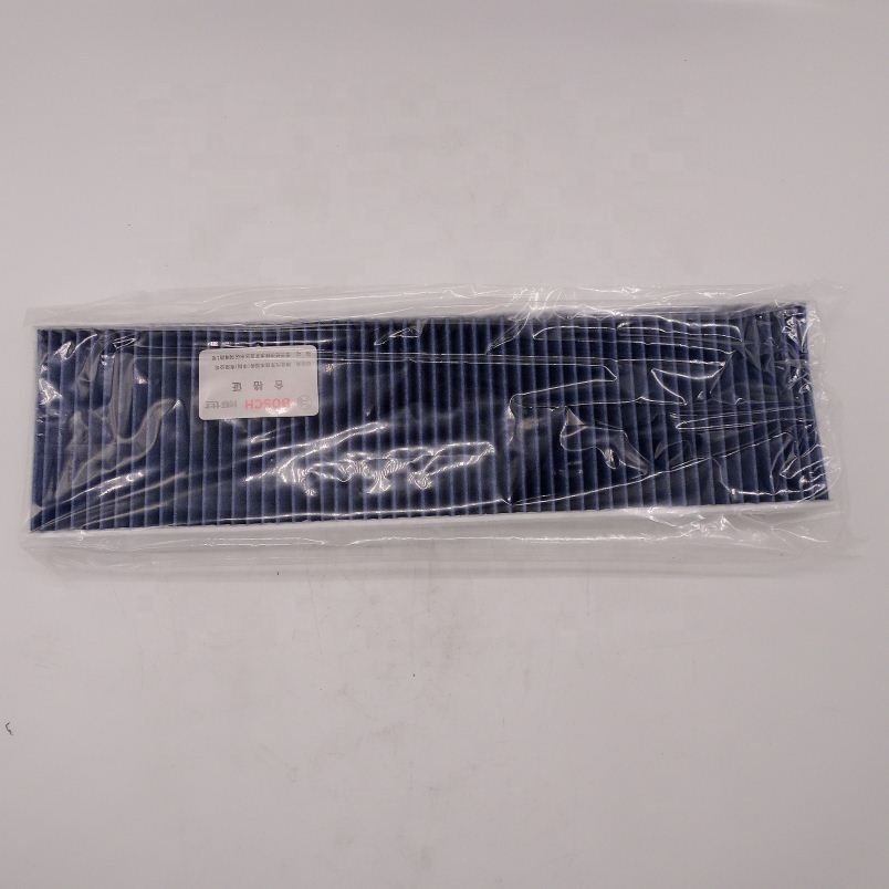 Cabin air Filter Cabin Filter 0986AF5614