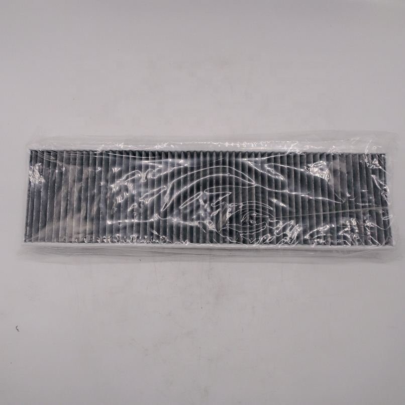 Cabin air Filter Cabin Filter 0986AF5614