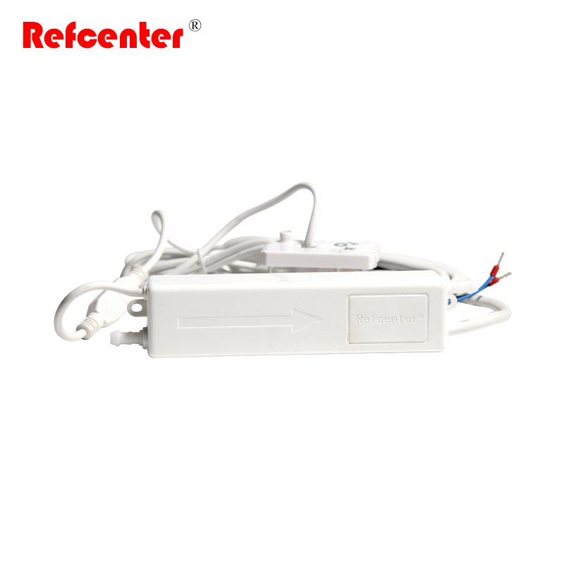 Slim Box Condensate Pump Box / Drain Water Drain Pump for Air Conditioner / AC Removal Pump 230V 50HZ