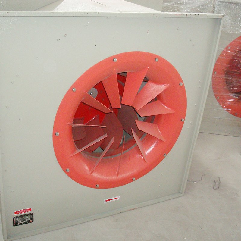 OBC-E2 Cheap Paint Room Painting Room Portable Spray Booth Spray Cabin for Car