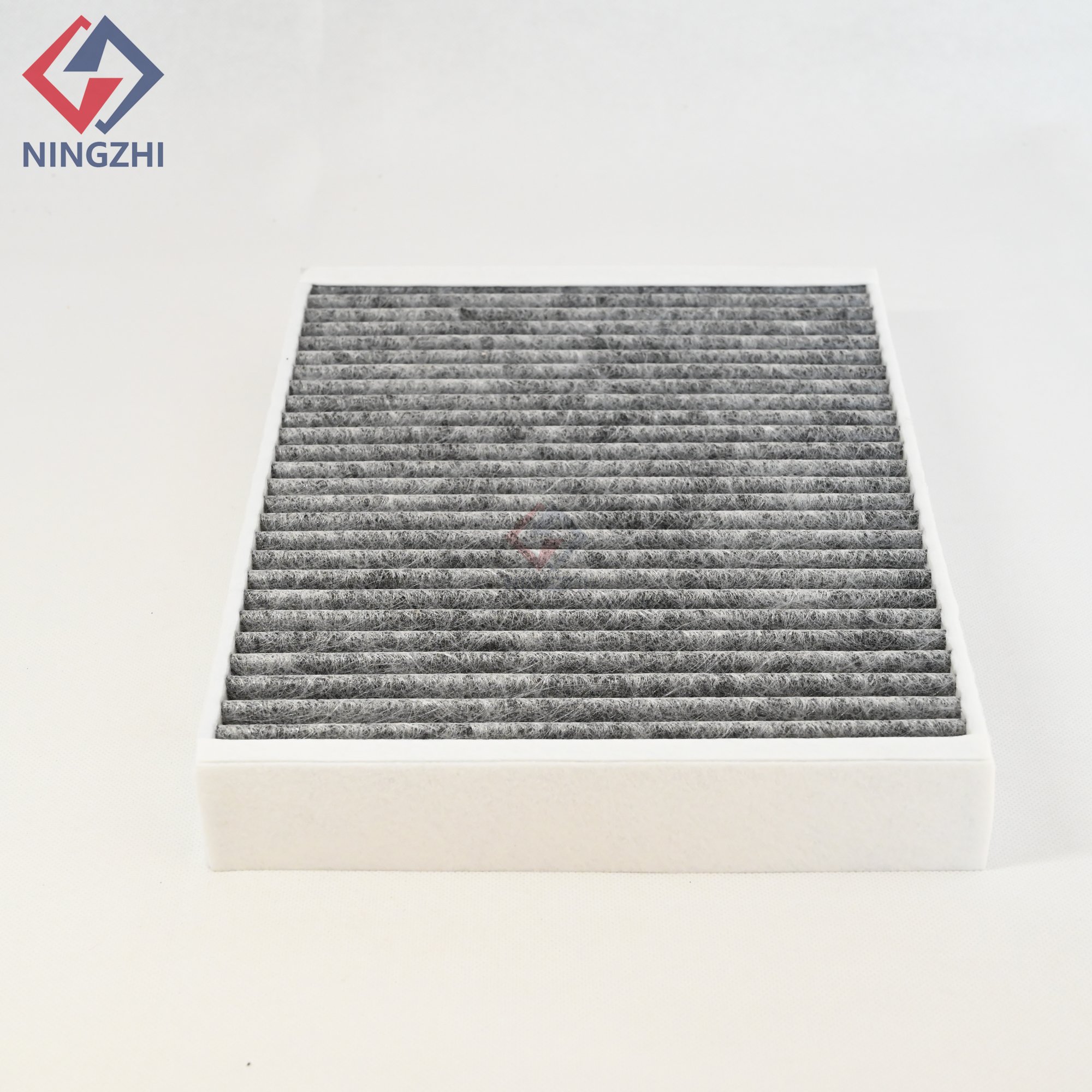 Wholesale Car Cabin Filter Auto air Conditioning Filters 31434971 31404469 31407748 for VOLVO Cars