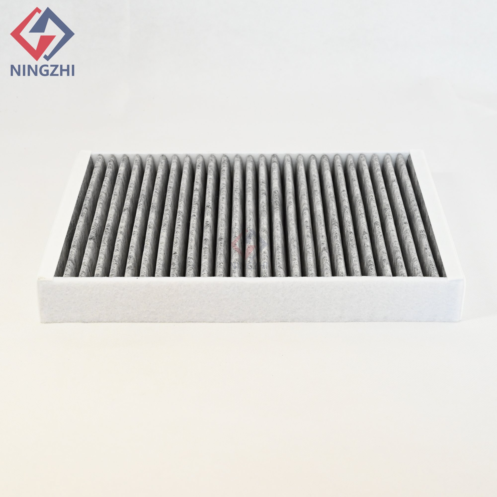Wholesale Car Cabin Filter Auto air Conditioning Filters 31434971 31404469 31407748 for VOLVO Cars