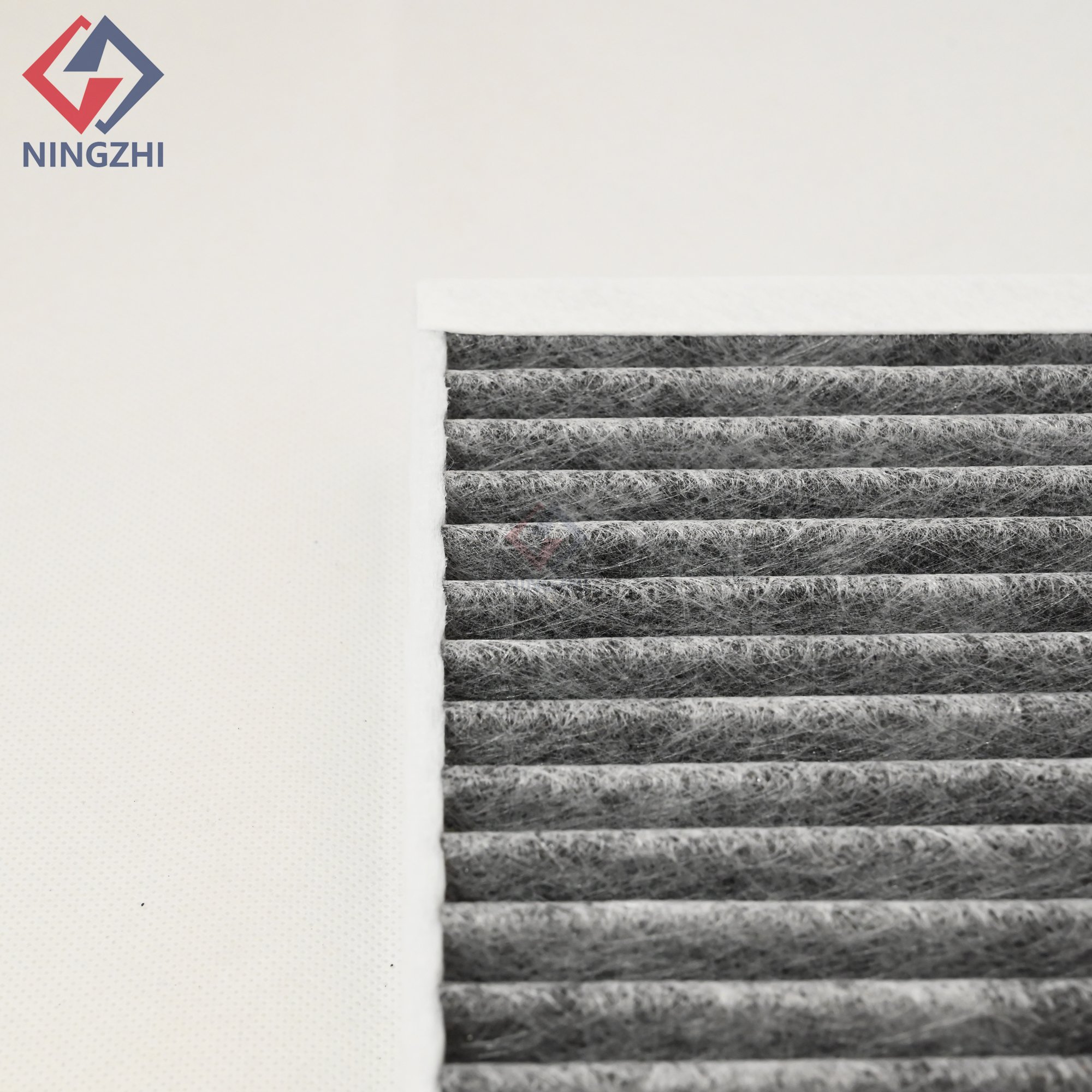 Wholesale Car Cabin Filter Auto air Conditioning Filters 31434971 31404469 31407748 for VOLVO Cars