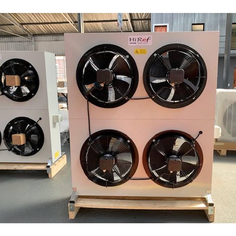 Most Selling Air Handling Unit Data Centers Telecom Rooms Effective IDC Cooling Condenser Motor Core HVAC Equipment Chiller