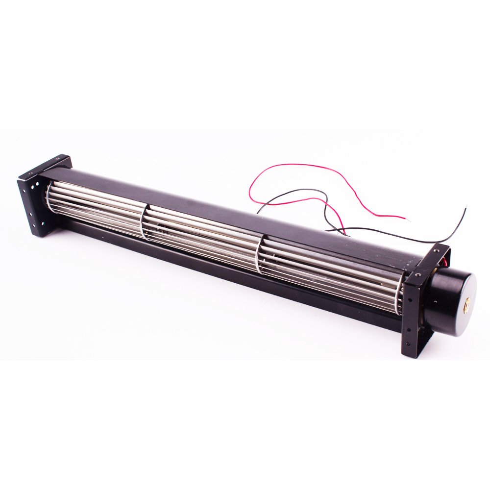 Small Mini Dc Cross Flow Fan Blower /tangential Fan 12V 24V 48V DC Motor Cross Flow Fan 30mm 40mm 60mm Tangential F