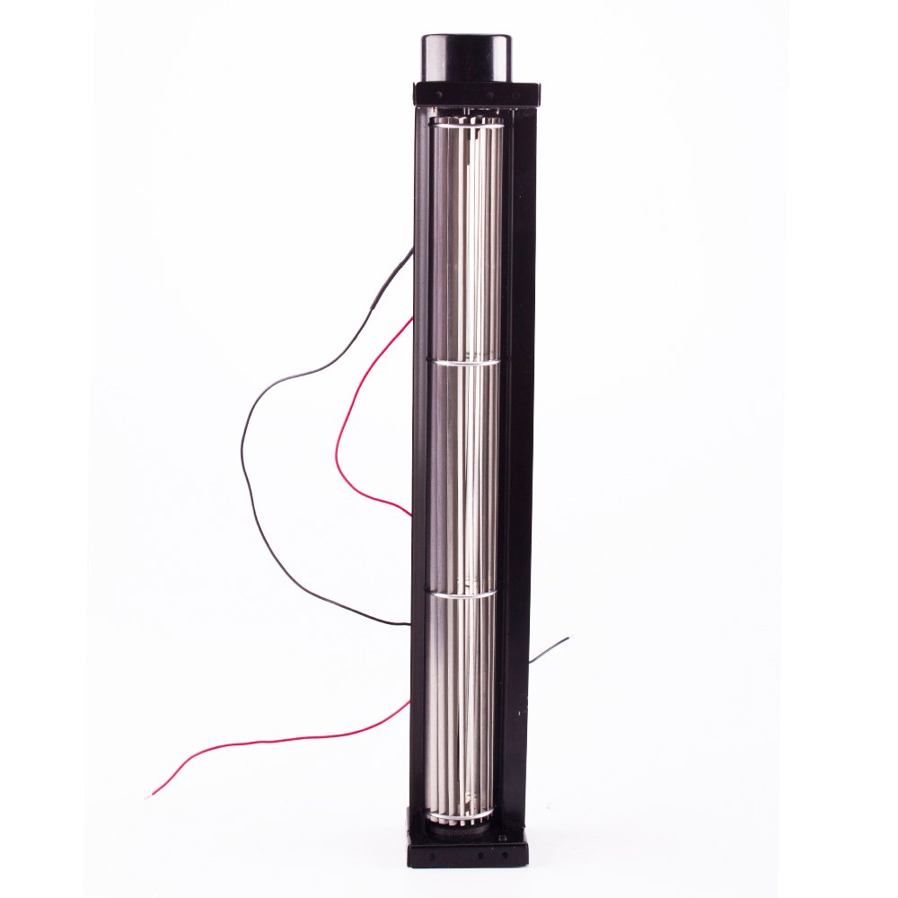 Small Mini Dc Cross Flow Fan Blower /tangential Fan 12V 24V 48V DC Motor Cross Flow Fan 30mm 40mm 60mm Tangential F