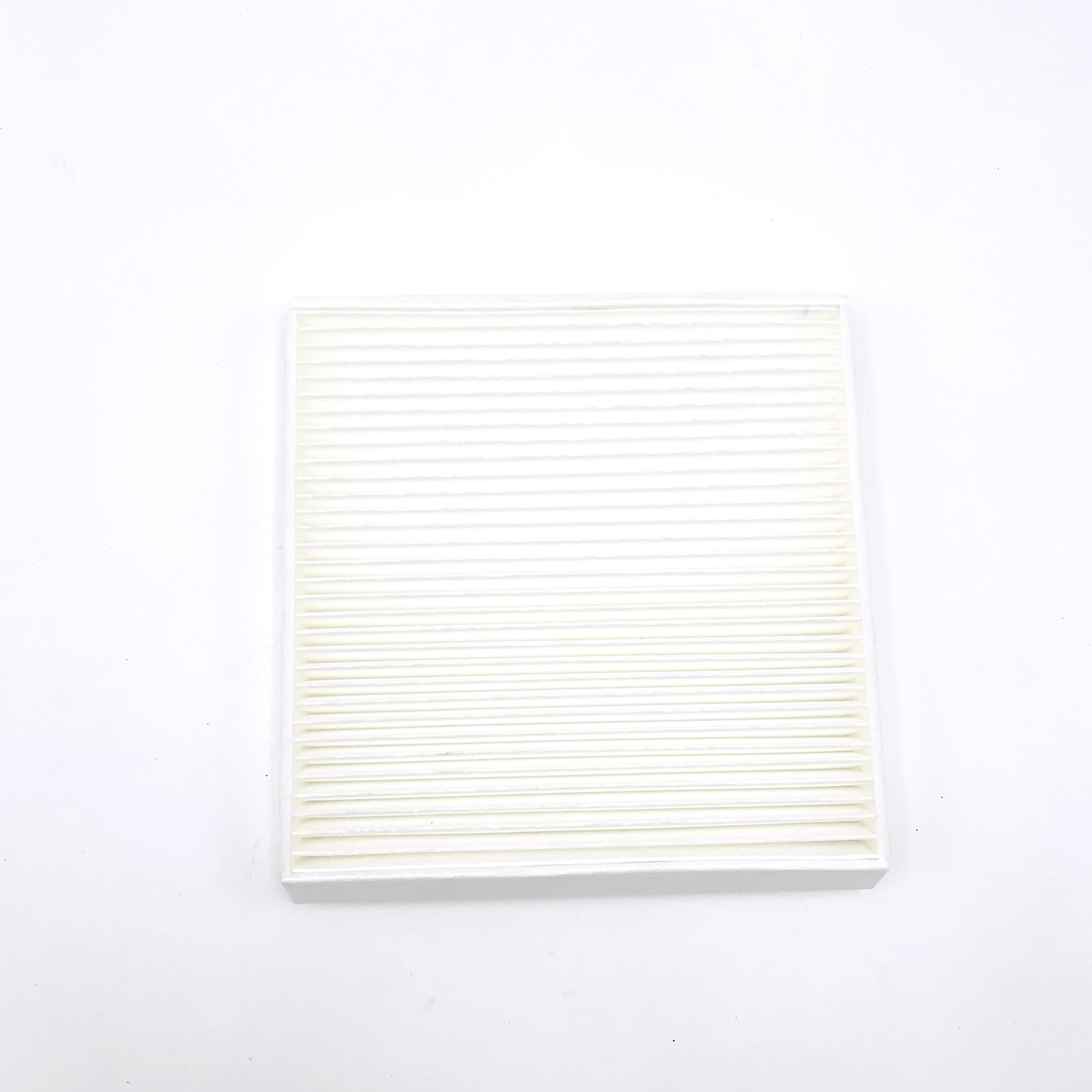 Hepa Filter for air Conditioning High-end Automotive air Conditioning Filters Support Customization 1678350200