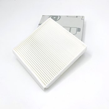Hepa Filter for air Conditioning High-end Automotive air Conditioning Filters Support Customization 1678350200
