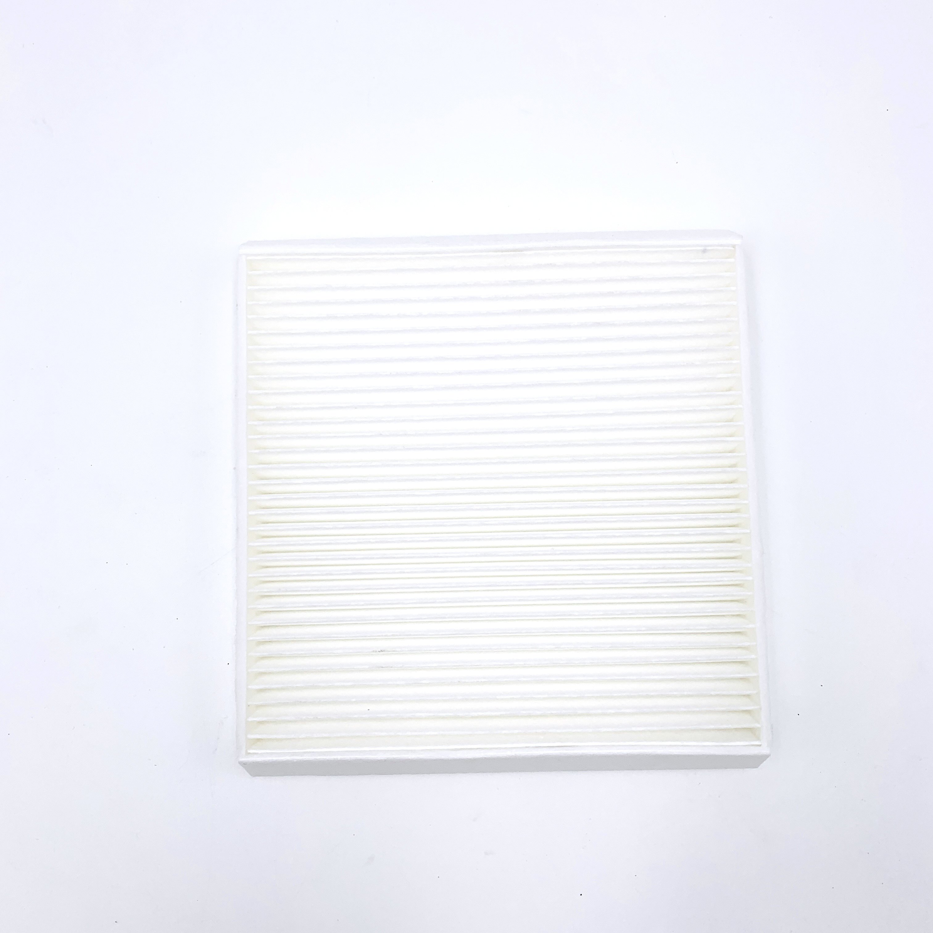 Hepa Filter for air Conditioning High-end Automotive air Conditioning Filters Support Customization 1678350200