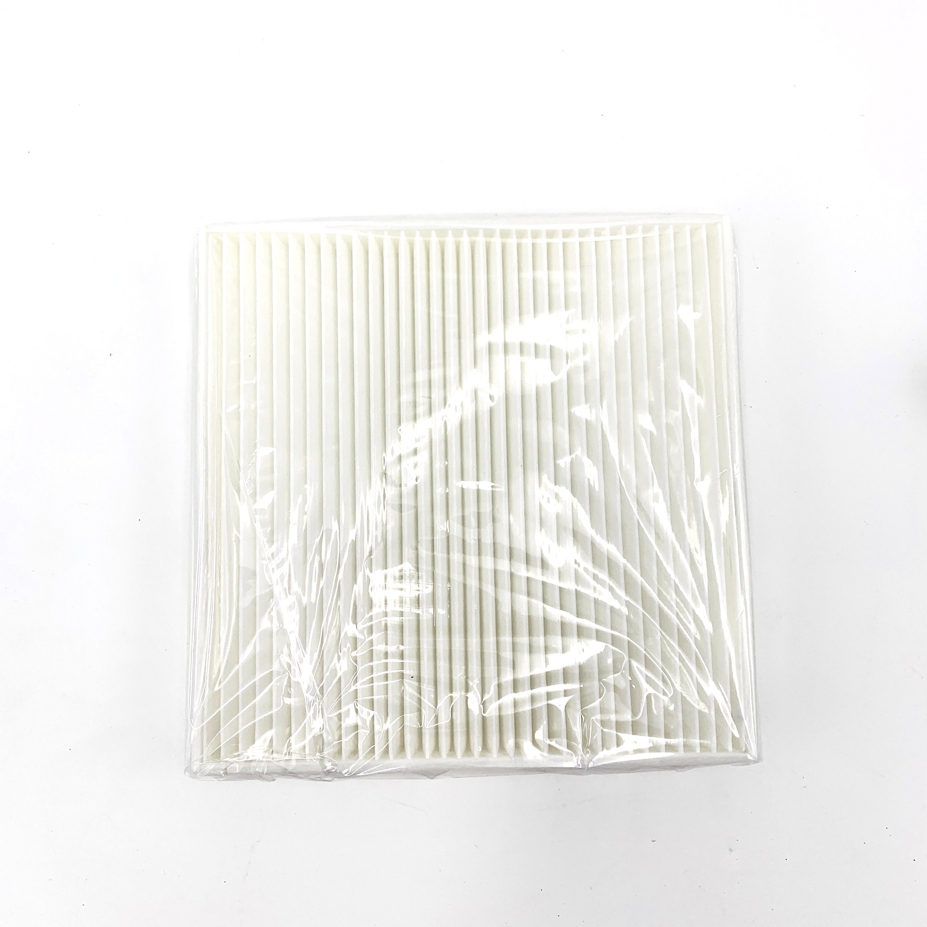 Hepa Filter for air Conditioning High-end Automotive air Conditioning Filters Support Customization 1678350200