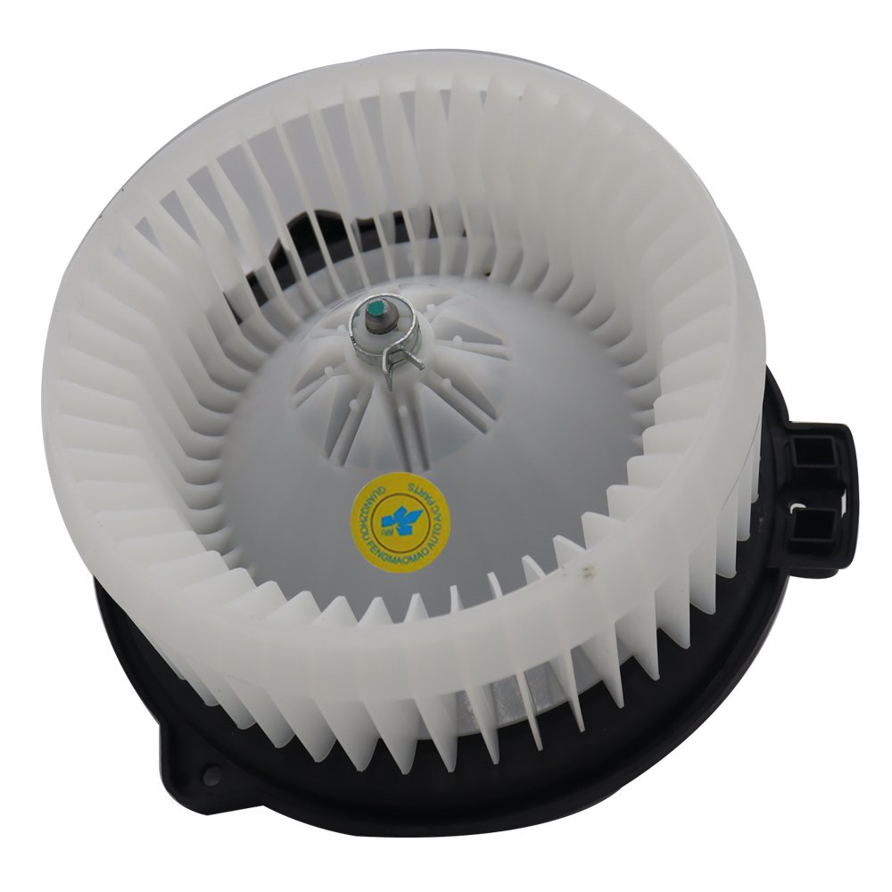 Fan Blower Motor Assembly for Mitsubishi Grandis 2003-2011 7802A007