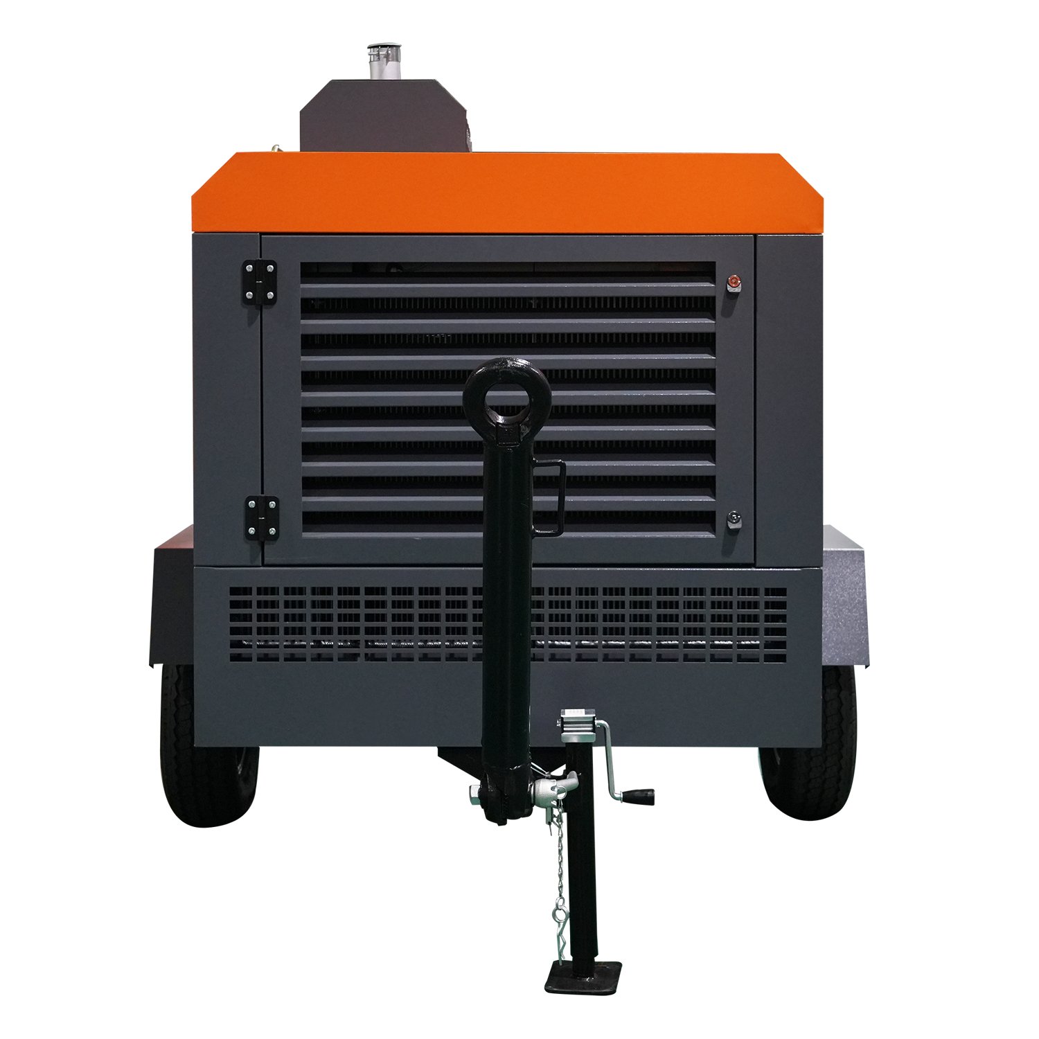 25m3 900 Cfm air Compressor Price in Dubai