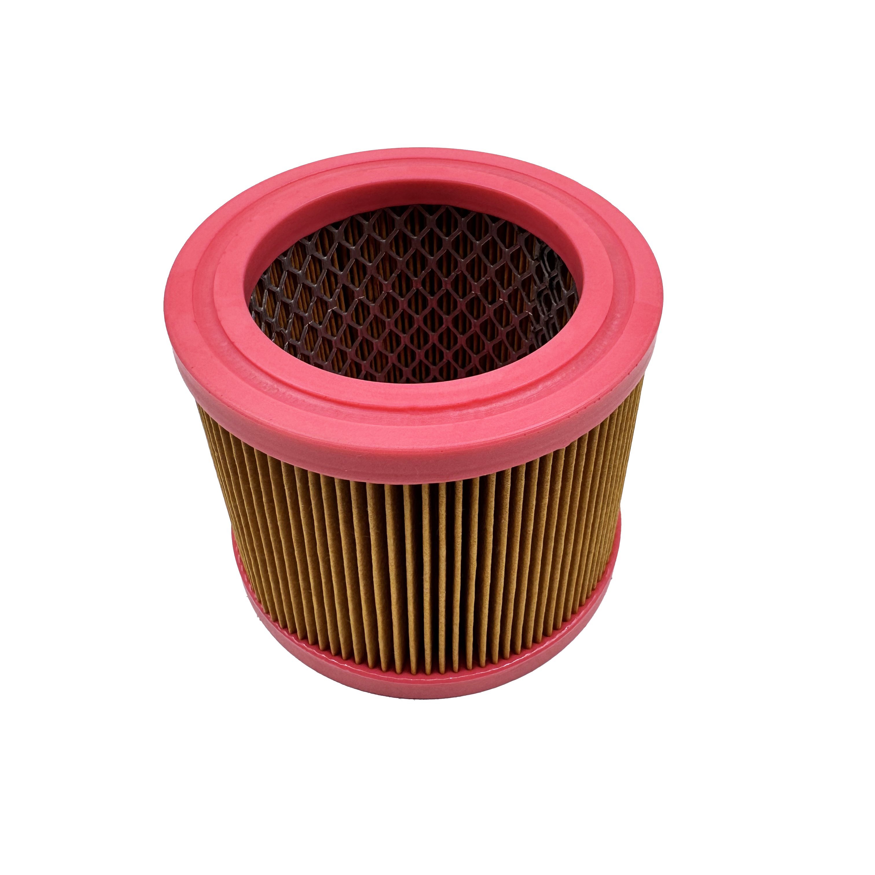 High Quality AB39 9601 AE Air Filter For Ranger T9 Auto Engine Parts At A Good Price For 2.2 3.2 Ranger Industrial Compressors