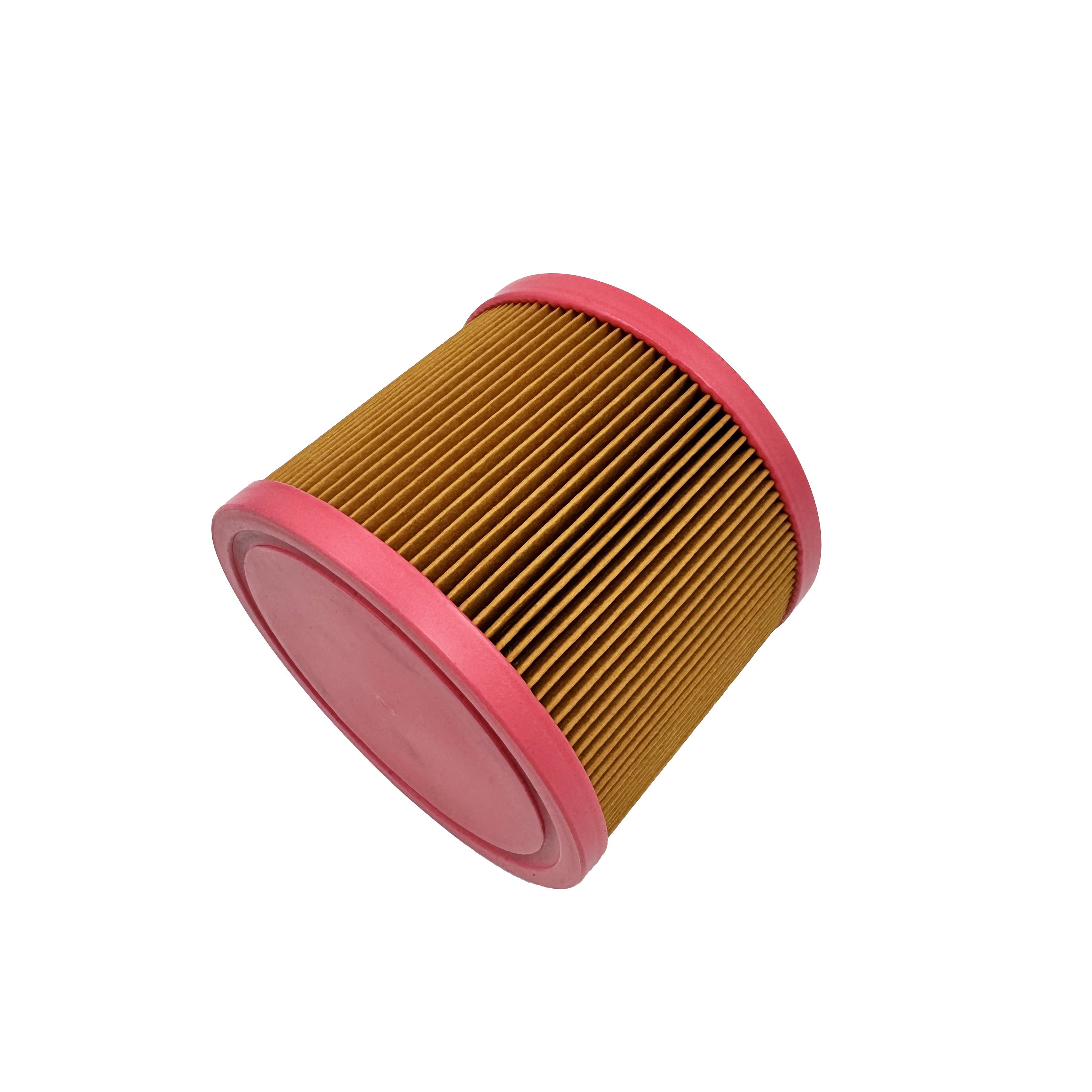 High Quality AB39 9601 AE Air Filter For Ranger T9 Auto Engine Parts At A Good Price For 2.2 3.2 Ranger Industrial Compressors