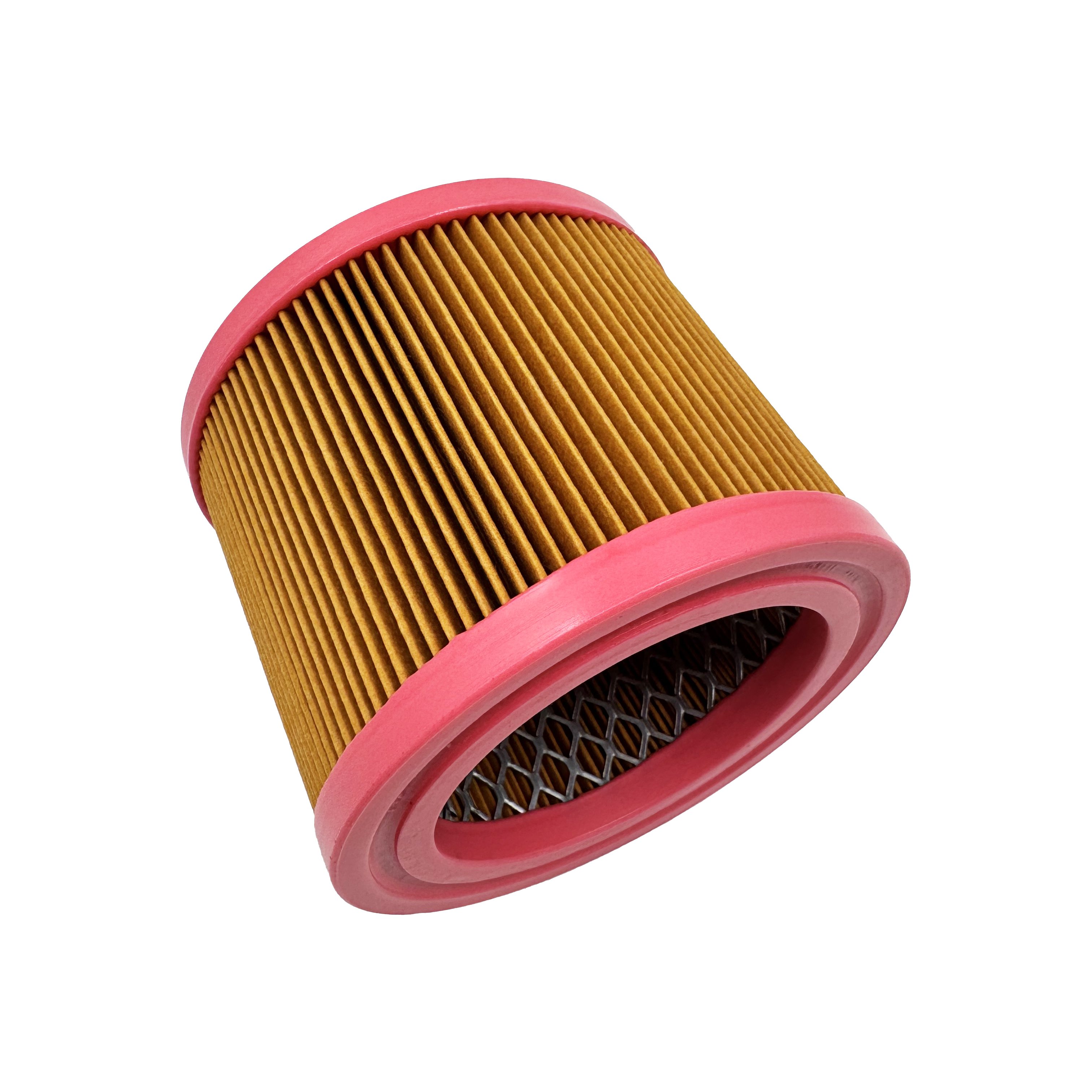 High Quality AB39 9601 AE Air Filter For Ranger T9 Auto Engine Parts At A Good Price For 2.2 3.2 Ranger Industrial Compressors