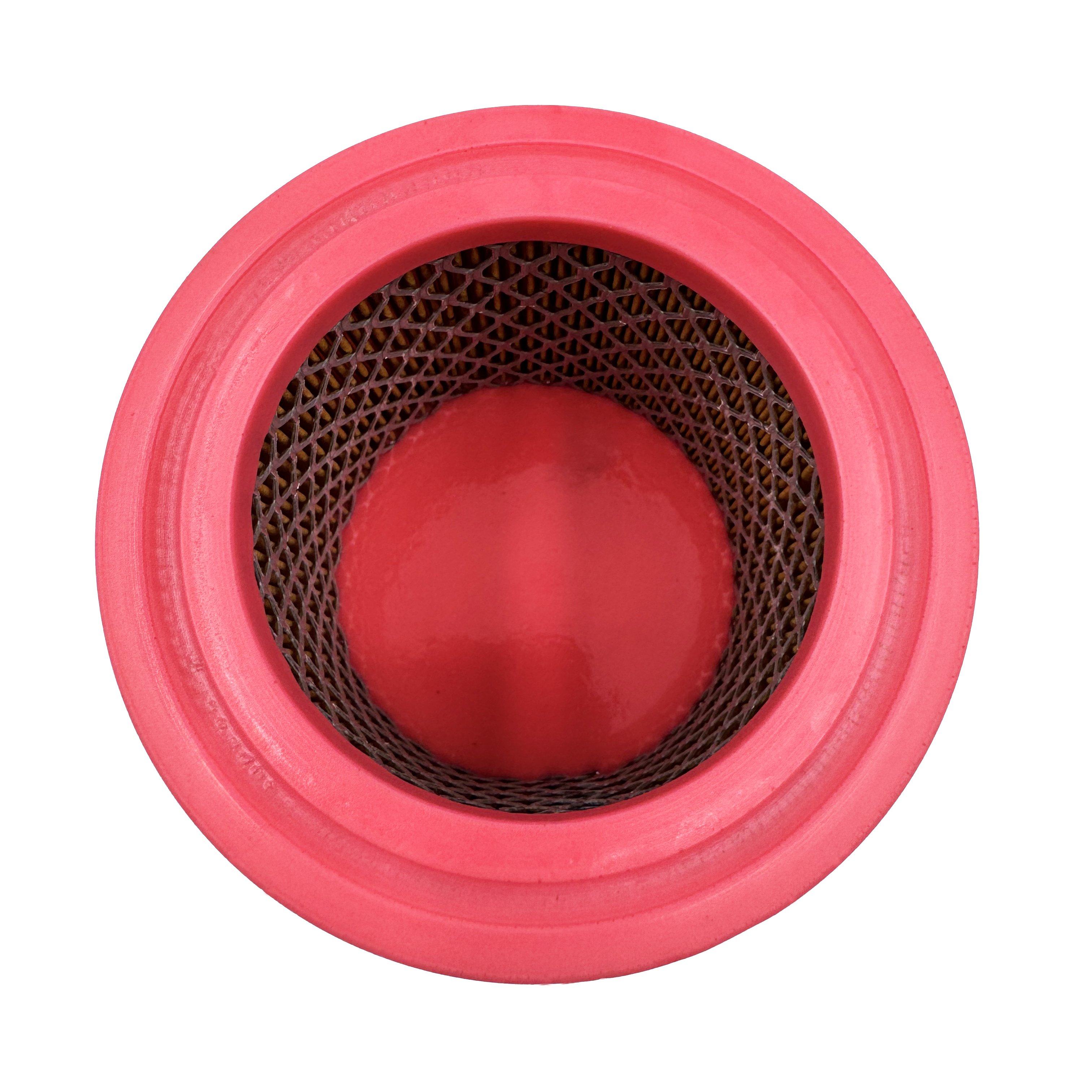 High Quality AB39 9601 AE Air Filter For Ranger T9 Auto Engine Parts At A Good Price For 2.2 3.2 Ranger Industrial Compressors