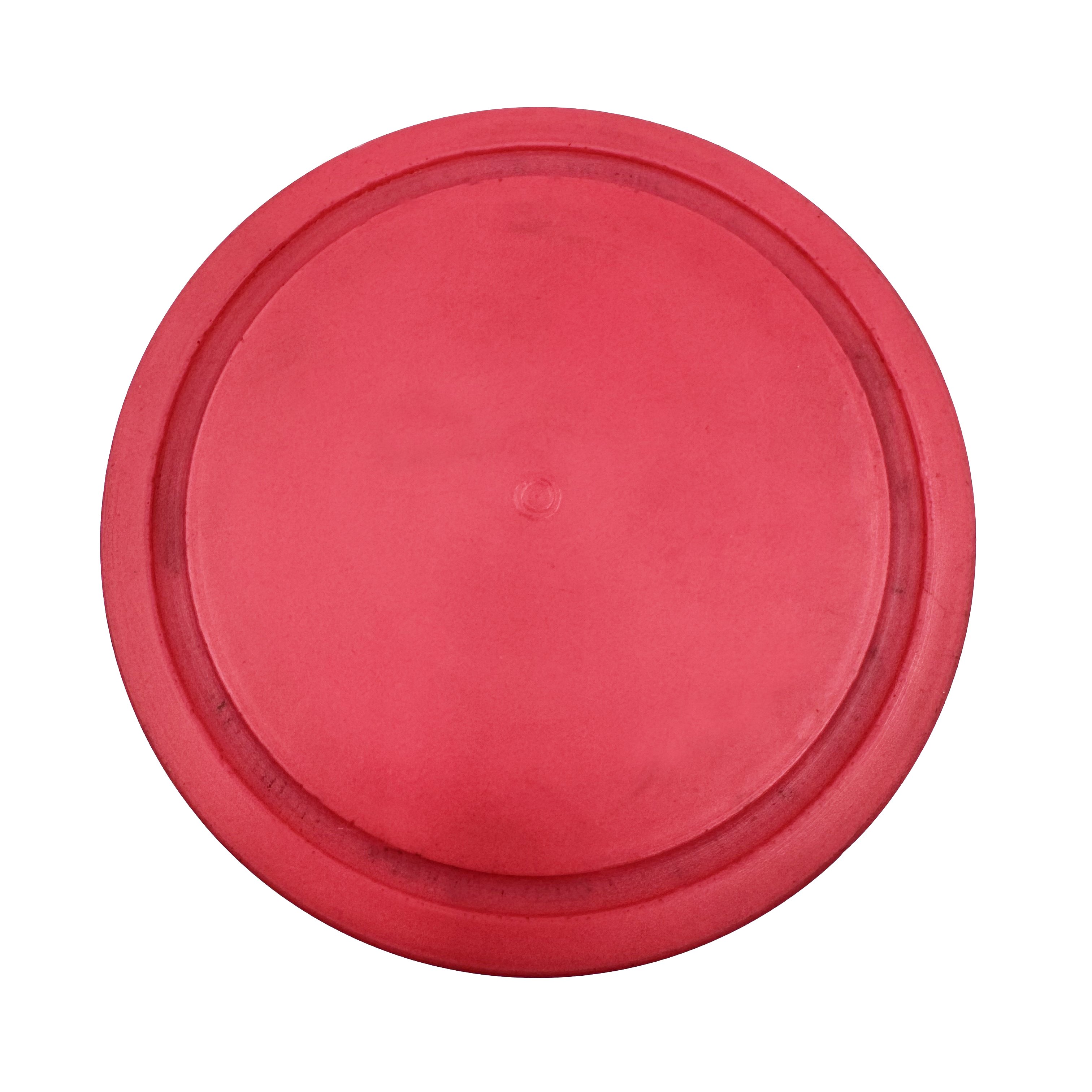 High Quality AB39 9601 AE Air Filter For Ranger T9 Auto Engine Parts At A Good Price For 2.2 3.2 Ranger Industrial Compressors