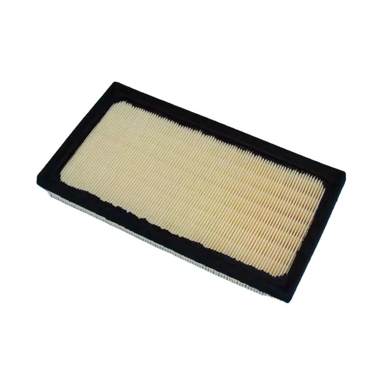 1500A687 1500A687 High Quality air Cabin Filter 1500A687/16546-6A00D Auto Engine for TOYOTA 1500A687