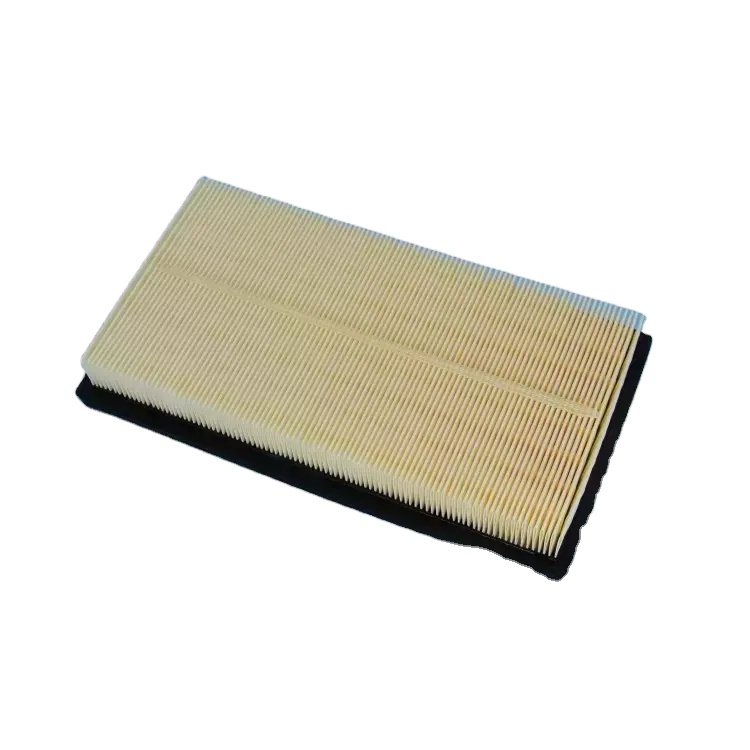 1500A687 1500A687 High Quality air Cabin Filter 1500A687/16546-6A00D Auto Engine for TOYOTA 1500A687