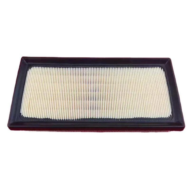 1500A687 1500A687 High Quality air Cabin Filter 1500A687/16546-6A00D Auto Engine for TOYOTA 1500A687
